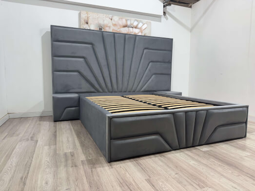 Pat-EVANTAI-gri-2-63