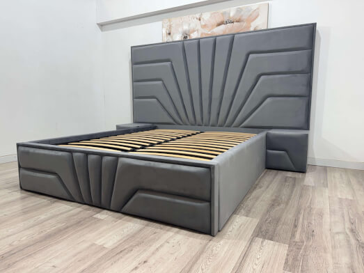 Pat-EVANTAI-gri-3-e1