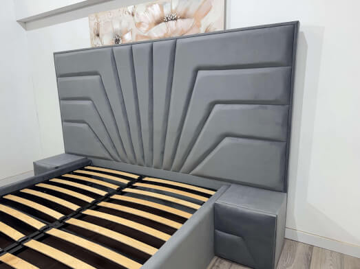 Pat-EVANTAI-gri-4-b8