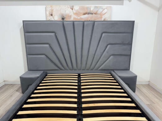 Pat-EVANTAI-gri-5-cf