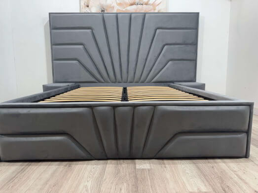 Pat-EVANTAI-gri-6-df