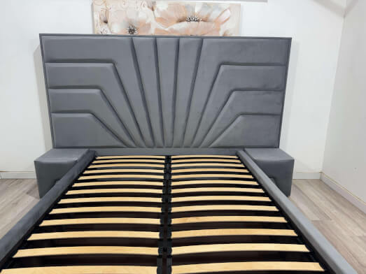 Pat-EVANTAI-gri-7-23