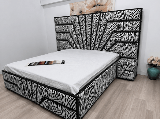 Pat-EVANTAI-zebra-3-53