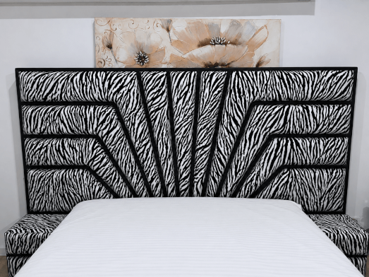 Pat-EVANTAI-zebra-4-fb