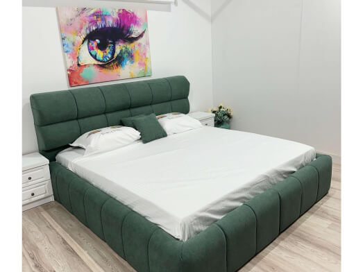 Pat-Enzo-verde-pastel-2-1b