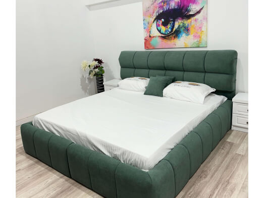 Pat-Enzo-verde-pastel-3d