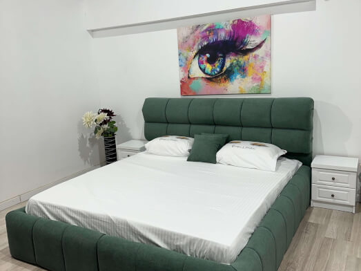 Pat-Enzo-verde-pastel-6-90