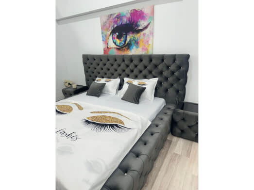 Pat-Gold-gri-inchis-16