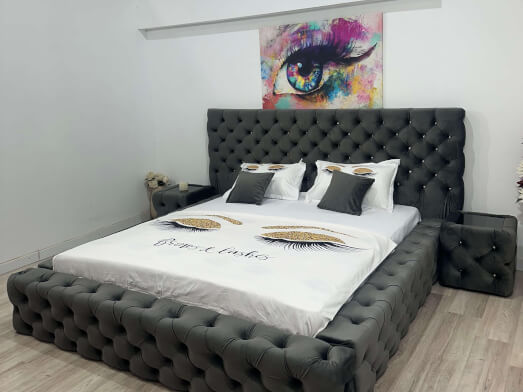 Pat-Gold-gri-inchis-3-39