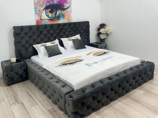 Pat-Gold-gri-inchis-4-d6