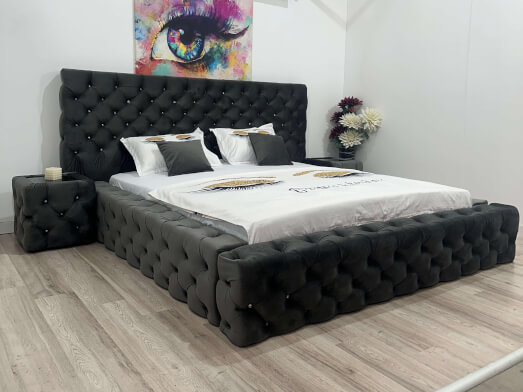 Pat-Gold-gri-inchis-5-05