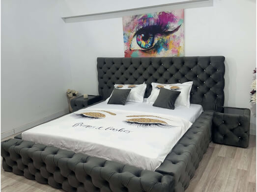 Pat-Gold-gri-inchis-6-53