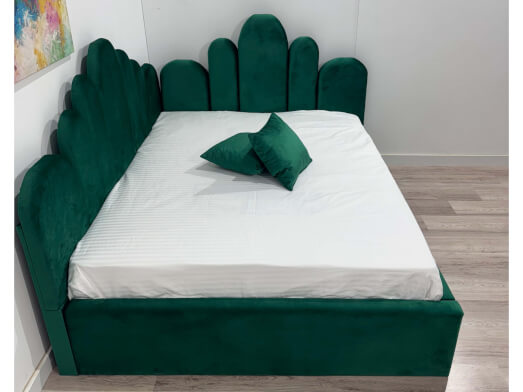 Pat-Luna-verde-smarald-2-9b