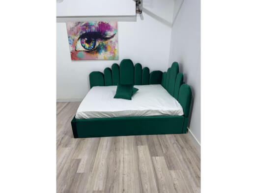 Pat-Luna-verde-smarald-a4