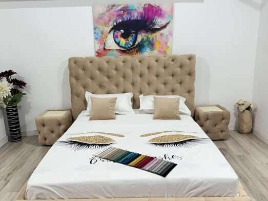 Pat-Luxury-bej-inchis-3-bb