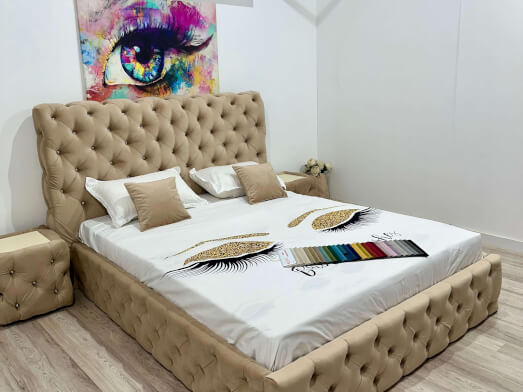 Pat-Luxury-bej-inchis-4-a4