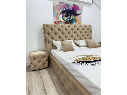 Pat-Luxury-bej-inchis-e3