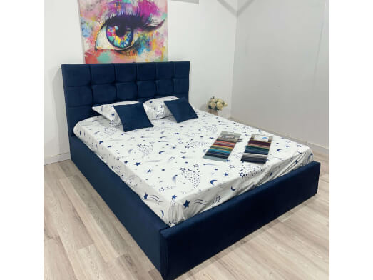 Pat-PALERMO-albastru-inchis-1-7b