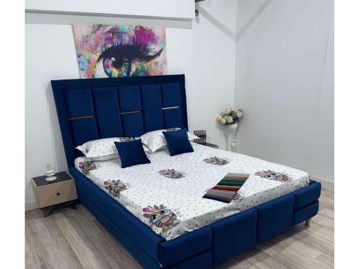 Pat-SOLANGE-albastru-inchis-1-d5