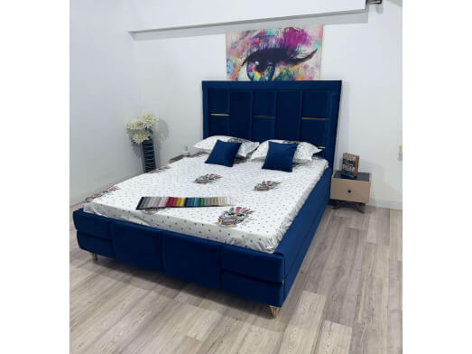 Pat-SOLANGE-albastru-inchis-3-0b