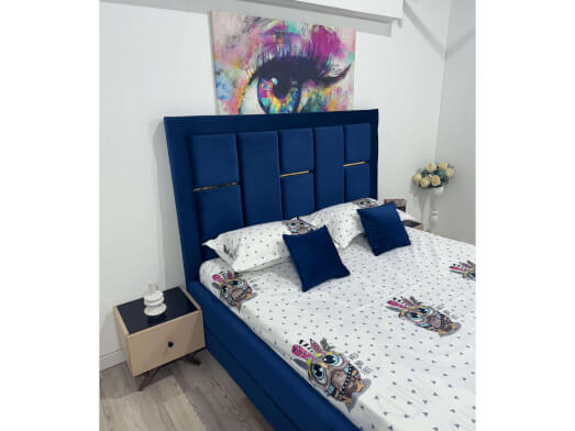 Pat-SOLANGE-albastru-inchis-4-d7