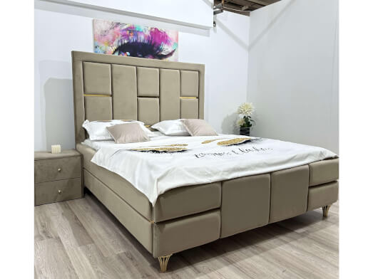 Pat-SOLANGE-cappuccino-1-92