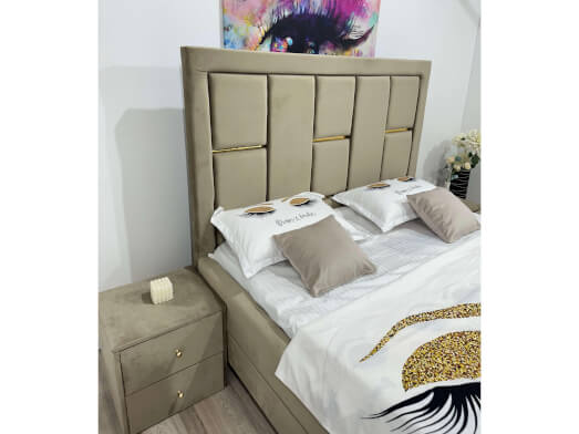 Pat-SOLANGE-cappuccino-3-d7