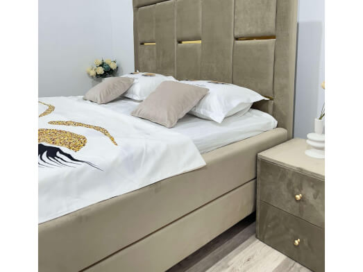 Pat-SOLANGE-cappuccino-5-85