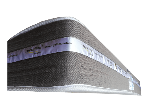 Saltea-Optimum-Super-Ortopedic-ERGOFLEX-colt-06