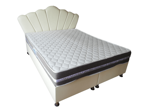 Saltea-Optimum-Super-Ortopedic-ERGOFLEX-cu-pat-aa