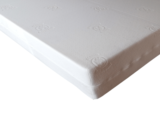 Saltea-Visco-Star-ERGOFLEX-colt-44