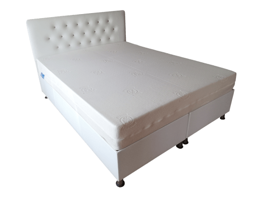 Saltea-Visco-Star-ERGOFLEX-cu-pat-12