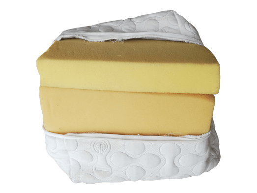 Saltea-Visco-Star-ERGOFLEX-mostrar-f7