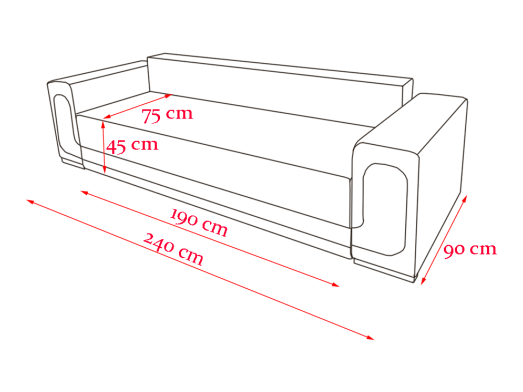 Schita-canapea-Eva-18