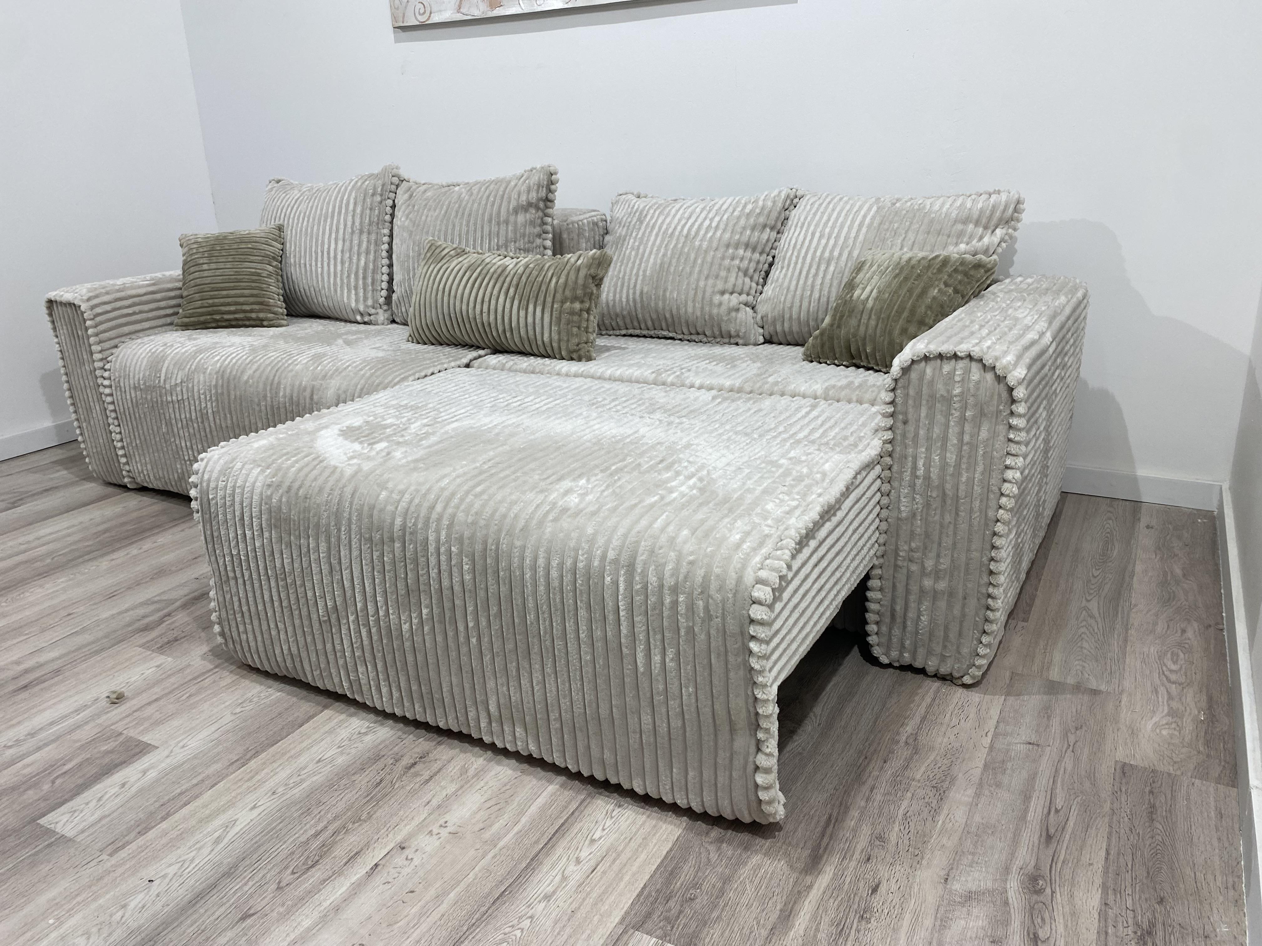 CANAPEA-MAXY-crem-10-4a