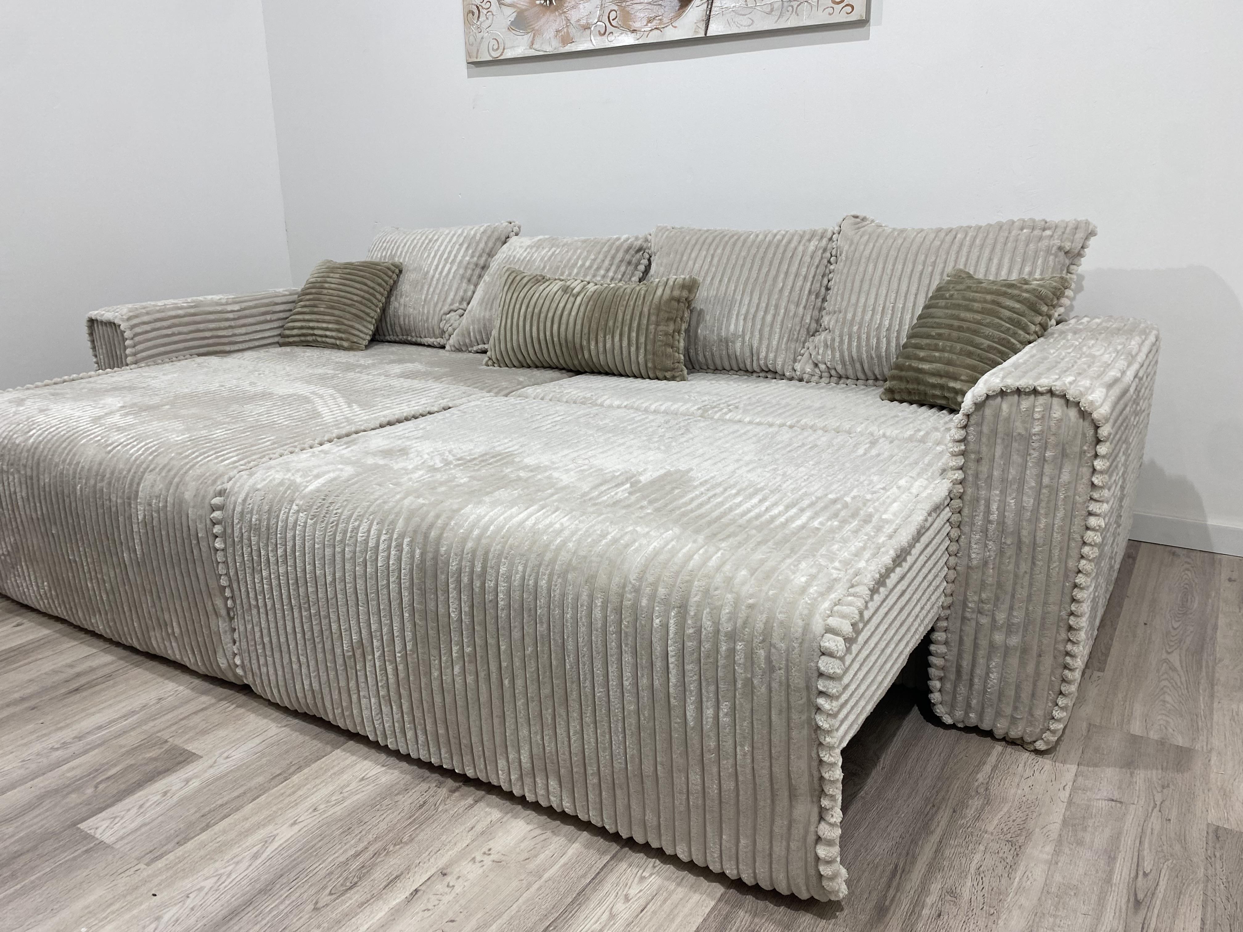 CANAPEA-MAXY-crem-2-f3
