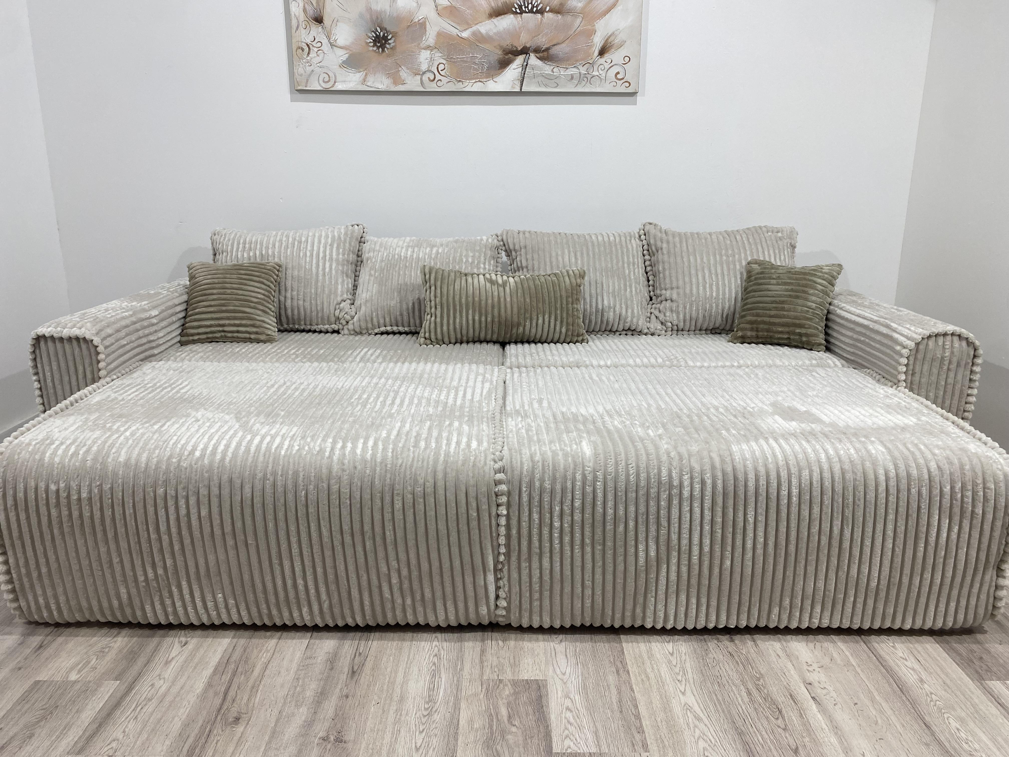 CANAPEA-MAXY-crem-63