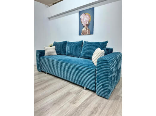 f6a8aeba-701f-49c9-a886-e92f9d514614-d0