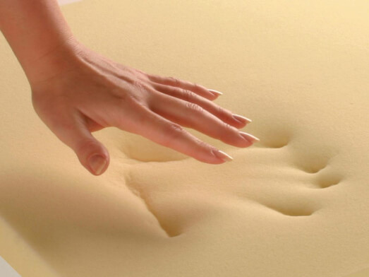 saltea-cu-spuma-cu-memorie-12