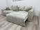 CANAPEA-MAXY-crem-10-4a