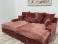 Canapea-COZY-roz-1-f7