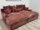 Canapea-COZY-roz-2-50