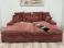 Canapea-COZY-roz-3-da