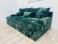 Canapea-COZY-verde-4-86