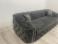 Canapea-DIVA-gri-antracit-12-60