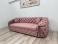 Canapea-DIVA-roz-pudra-4-ce