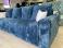 Canapea-MAXY-2-cd