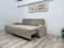 Canapea-RELAX--1-5b