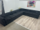 Coltar-CHESTERFILD-negru-2-36