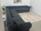 Coltar-CHESTERFILD-negru-3-44